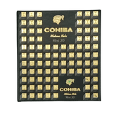 Cohiba Mini 20 Limited Edition 2023